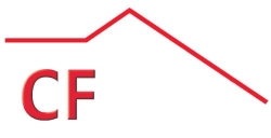 CF HABITAT CONCEPT, Trans-en-Provence - Horaires d'ouverture