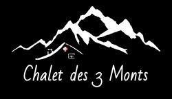 Chalet des 3 Monts, Les Clefs - Horaires d'ouverture