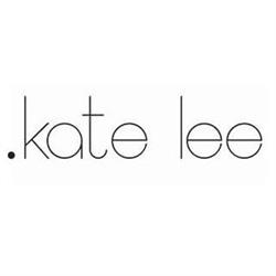 Kate Lee Paris, - Horaires d'ouverture