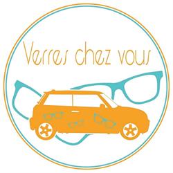 Verres chez vous, Bessey - Horaires d'ouverture