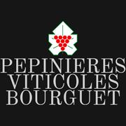 PEPINIERES VITICOLES BOURGUET, Saint-Jean-du-Pin - Horaires d'ouverture