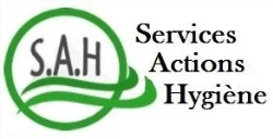 Services actions hygiene, Paris - Horaires d'ouverture