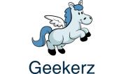 Geekerz ( By Keahnu Kean ), Husseren-Wesserling - Horaires d'ouverture