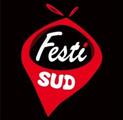 FESTISUD, Portet - Horaires d'ouverture