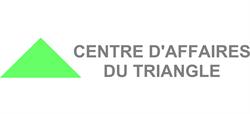 Centre d'Affaires du Triangle, Sainte-Clotilde - Horaires d'ouverture