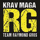 Krav Maga self-défense Evreux Team RG, Évreux - Horaires d'ouverture