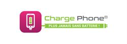 charge phone, Gignac-la-Nerthe - Horaires d'ouverture