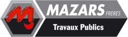 MAZARS FRERES, Sainte-Croix - Horaires d'ouverture