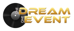 DREAM EVENT, Charenton-le-Pont - Horaires d'ouverture