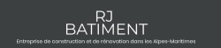 RJ Bâtiment, Saint-Cézaire-sur-Siagne - Horaires d'ouverture