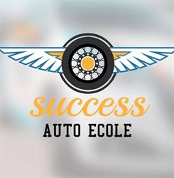 Success Auto Ecole, Toulon - Horaires d'ouverture