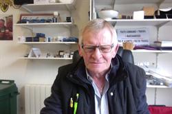 FLANDRE COMMUNICATION, Bailleul - Horaires d'ouverture