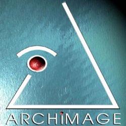 Marchetti Alain / Archimage 2B, Calvi - Horaires d'ouverture