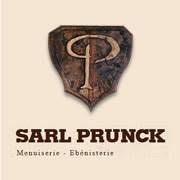 SARL P. PRUNCK, Mandelieu-la-Napoule - Horaires d'ouverture