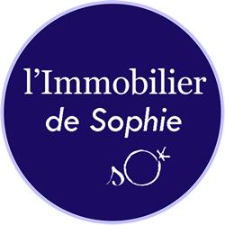 L'Immobilier de Sophie, Versailles - Horaires d'ouverture