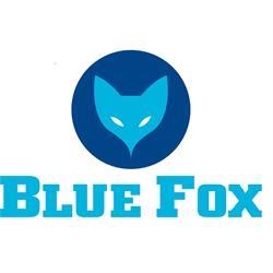 Blue Fox, Dourdan - Horaires d'ouverture