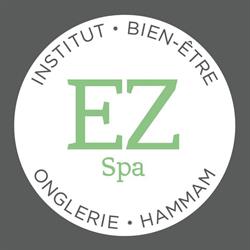 Escale Zen Marseille, - Horaires d'ouverture