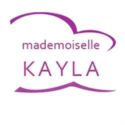 Mademoiselle Kayla, Saint-Hippolyte-du-Fort - Horaires d'ouverture