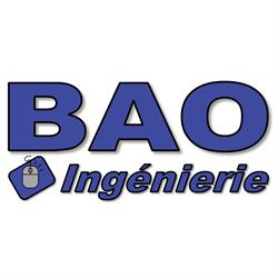 BAO Ingénierie, Saint-Mandé - Horaires d'ouverture