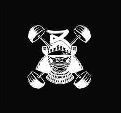 Rurôni CrossFit, Saint-Ouen - Horaires d'ouverture