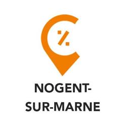 CAFPI, Nogent-sur-Marne - Horaires d'ouverture