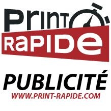 PRINT-RAPIDE, Trémuson - Horaires d'ouverture