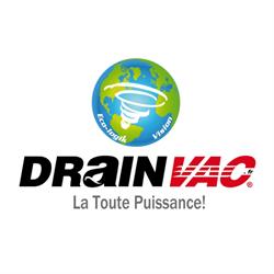 Drainvac Rhône, Anse - Horaires d'ouverture