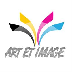 ART ET IMAGE, Gruchet-le-Valasse - Horaires d'ouverture