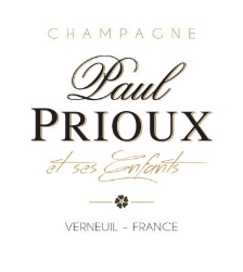 CHAMPAGNE PAUL PRIOUX, Verneuil - Horaires d'ouverture