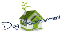 Diag Assainissement, Savigny-sur-Orge - Horaires d'ouverture