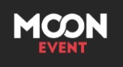 MOON EVENT, Montrouge - Horaires d'ouverture