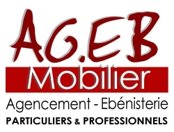 AG EB MOBILIER, Giromagny - Horaires d'ouverture