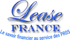 Lease France by C2S, Avignon - Horaires d'ouverture