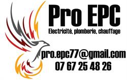 Pro EPC, Torcy - Horaires d'ouverture