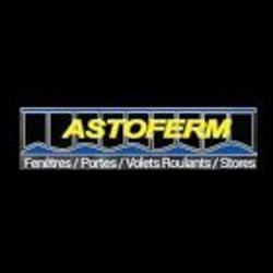 Astoferm Palka, Bagnolet - Horaires d'ouverture