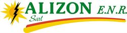 Sàrl ALIZON ENR, Badonviller - Horaires d'ouverture