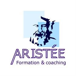 Aristee Coaching, Agen - Horaires d'ouverture
