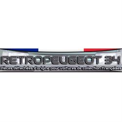 Auto Passion Rénovation, Nissan-lez-Enserune - Horaires d'ouverture