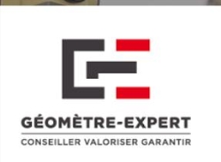 GÉOMÈTRE-EXPERT, Fontenay-le-Comte - Horaires d'ouverture
