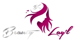 BEAUTY LAY'L, Saint-Maur-des-Fossés - Horaires d'ouverture