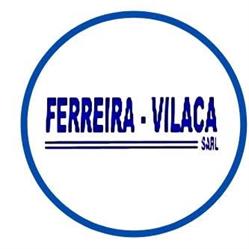 Ferreira Vilaca SARL, Soumans - Horaires d'ouverture