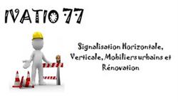 IVATIO 77, Saint-Fargeau-Ponthierry - Horaires d'ouverture