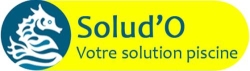 SOLUDO PISCINE, Mercurol - Horaires d'ouverture