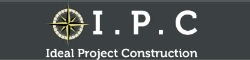 I.P.C IDEAL PROJECT CONSTRUCTION, Vourles - Horaires d'ouverture