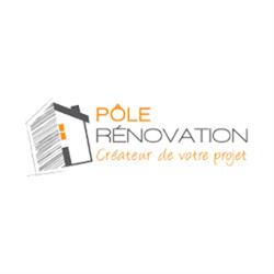 Pôle Rénovation, Fégréac - Horaires d'ouverture