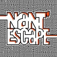 Nant'escape / Escape game avec Comédiens, Nantes - Horaires d'ouverture