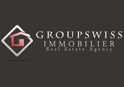 GROUPSWISS IMMOBILIER THONON-LES-BAINS, Thonon-les-Bains - Horaires d'ouverture