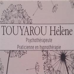 Cabinet d'hypnothérapie, Espoey - Horaires d'ouverture