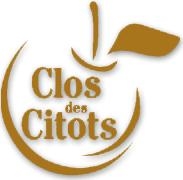 LE CLOS DES CITÔTS, Heurteauville - Horaires d'ouverture
