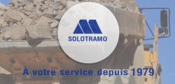 SOLOTRAMO, Maizières-lès-Metz - Horaires d'ouverture